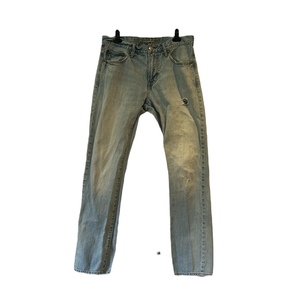 American Eagle men’s jeans size 32 x 34